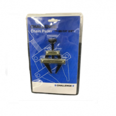 Įrankis grandinės sujungimui CP-105 (04B-12B)